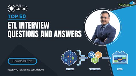 ETL Questions in SQL 的图像结果