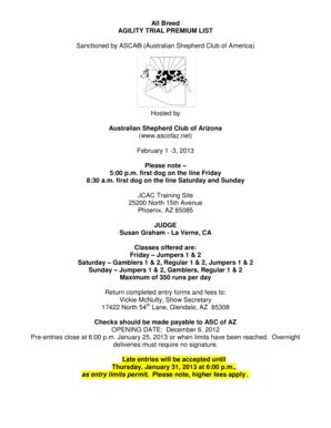 Fillable Online Memorandum of points and authorities fillable form Fax ...