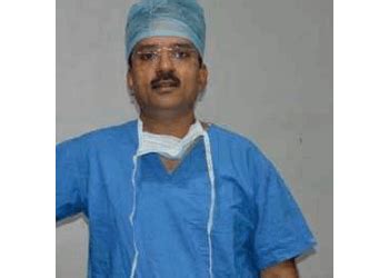 3 Best Ophthalmologists in Bikaner - Expert Recommendations