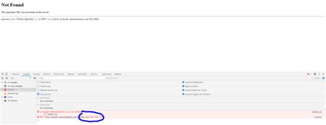 SC Redir Scriptcase 的图像结果