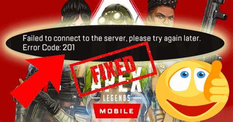 Image result for Apex Code Net Error