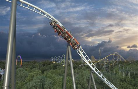 Image result for MaxxForce Logo Coaster