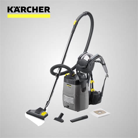 Aspiradoras para Alfombras