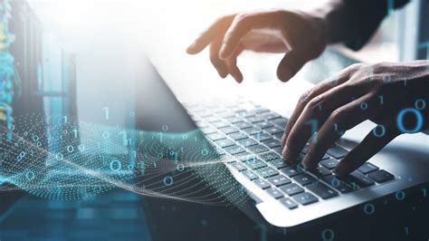 Image result for Computer Science Information Type