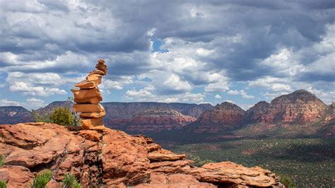 Activities In Sedona