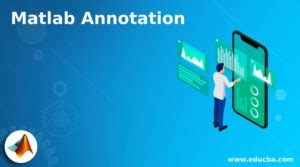 Image result for MATLAB Annotation