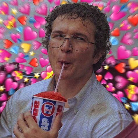 Alexei Stranger Things Wallpapers - Wallpaper Cave