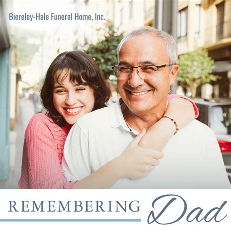 Biereley-Hale Funeral Home - Home