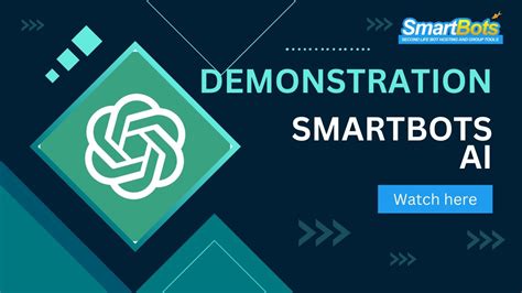 Image result for SmartBot Tutorial