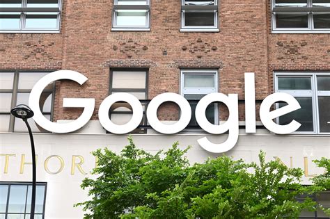 谷歌宣布为数据分析、项目管理和UX在线证书提供10万个奖学金