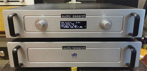 R2da Defib 的图像结果