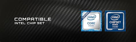 Amazon.in: Buy Ant Value B365MAD4-N mATX Gaming Motherboard LGA1151 ...