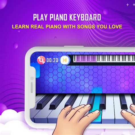 Image result for Piano Apps for Computer Setup Download