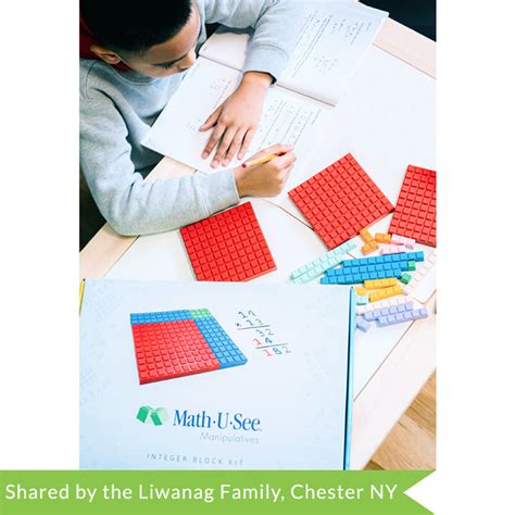 Image result for Math U See Delta Lessons 7