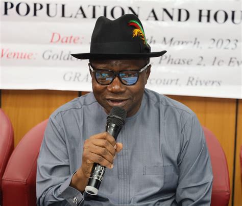 National Population Commission