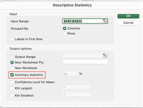 Image result for Data Analysis ToolPak Excel