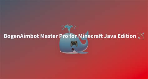 Minecraft Java Aimbot 的图像结果