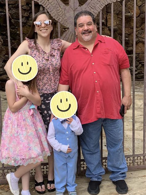 Nicole Carol Miller, boarding Flight 93 on 9/11/2001. She would be dead ...