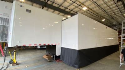 Kentucky Trailer 的图像结果