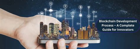 Blockchain Development 的图像结果