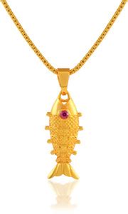 Gold Pendant Designs For Men - Buy Gold Pendant Designs For Male Online ...