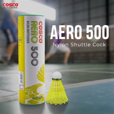 Cosco Badminton - Buy Cosco Badminton Online at Best Prices In India ...
