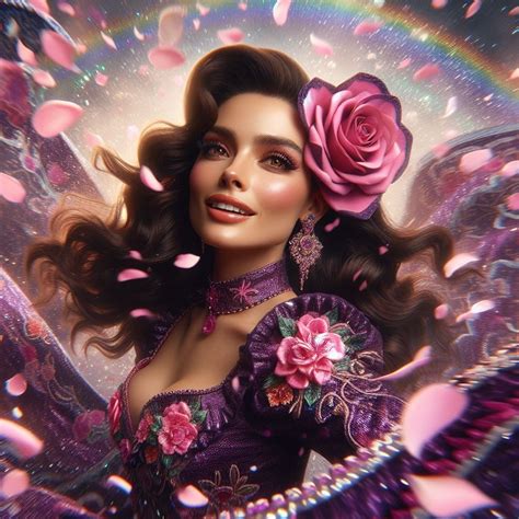 Mexican People Ai 的图像结果