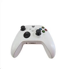 Microsoft Xbox Controller 1914 Bluetooth Hybrid D-pad Button Mapping ...