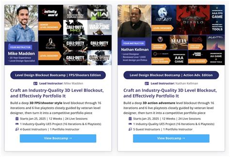 Image result for 3D Level Design Examples