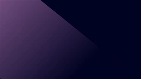 A cool and luxurious illustration that is perfect for your background ...