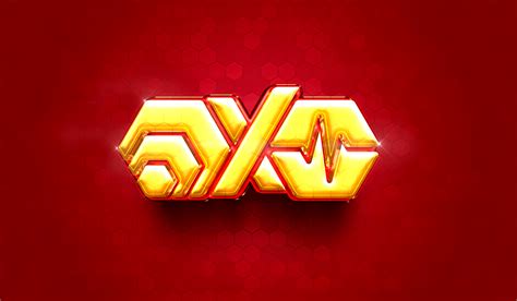 Image result for Pulse Chain