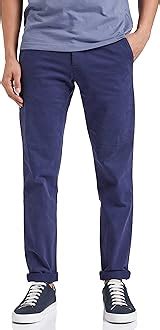 Amazon.in: Van Heusen: COLLECTIONS