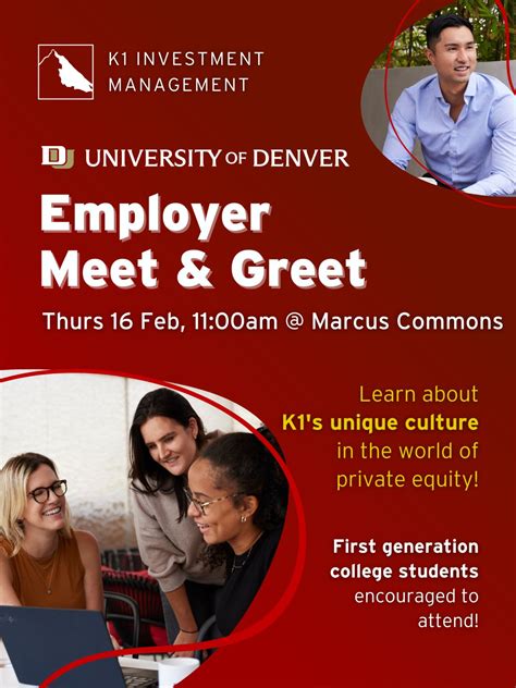 K1 Investment Management on LinkedIn: #pioneers #firstgen #b2b #saas # ...