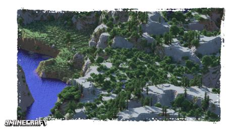 Minecraft World Mod 的图像结果