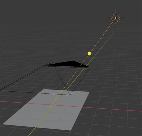 Image result for Blender Tutorial Making a Sun