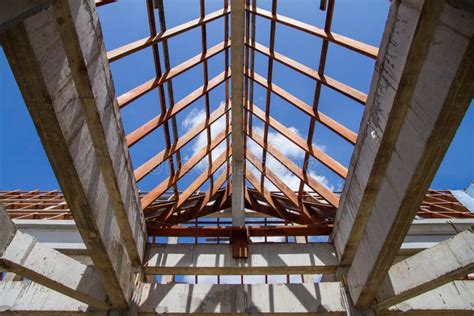 Wood Building 的图像结果