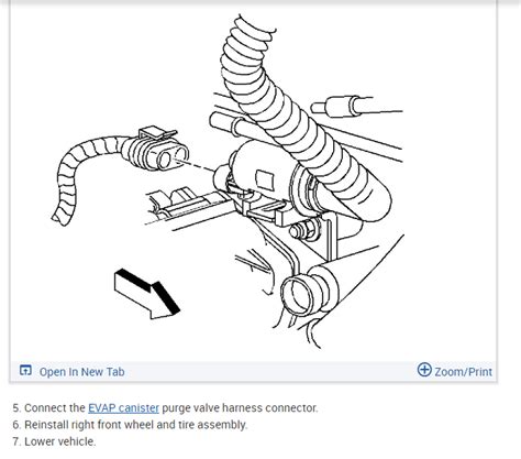 Image result for Engine Code P0440