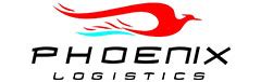 Phoenix Logistics India Pvt Ltd : Home