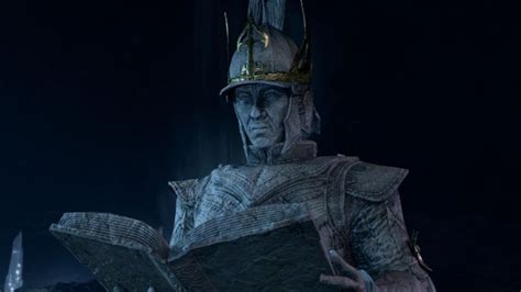 Baldur's Gate 3: How to Solve the Chamber of Insight in the Wyrmway ...