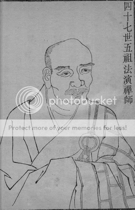 禅宗六祖与佛教的中国化-中华读书报-光明网