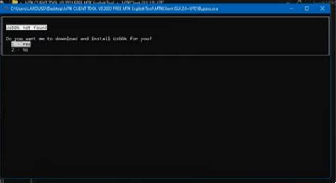 Image result for Mtkclient GUI 2 0