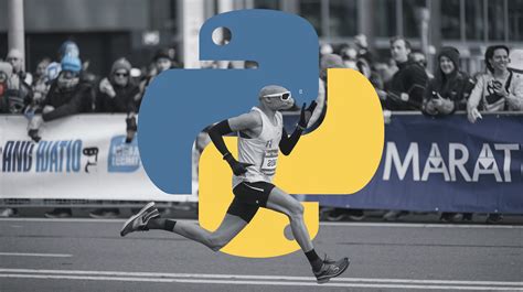 Image result for Python 3