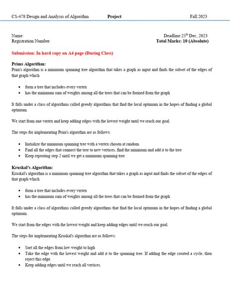 Static Mini Project 的图像结果