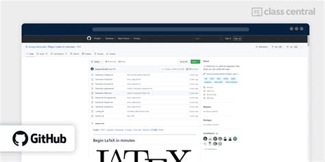 Free Latex Tutorial 的图像结果
