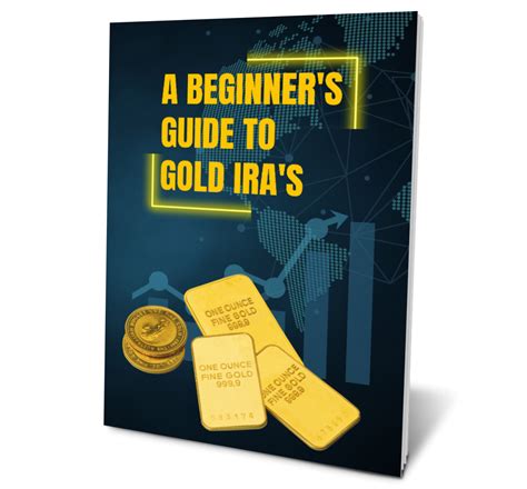 Guide To Gold