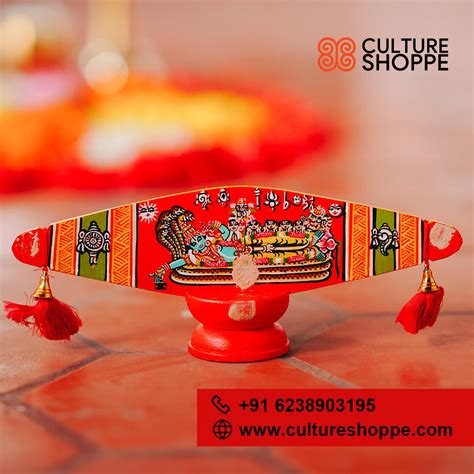 The Enchanting Legacy of Onavillu: A Cultural Treasure– CultureShoppe