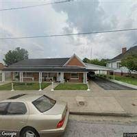 Beshear Funeral Home Inc Obituaries