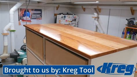 Image result for Drawer Face Installation