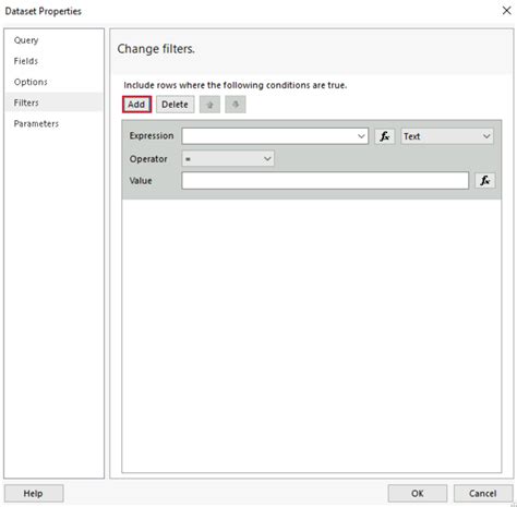 Image result for SQL Server Filter Data