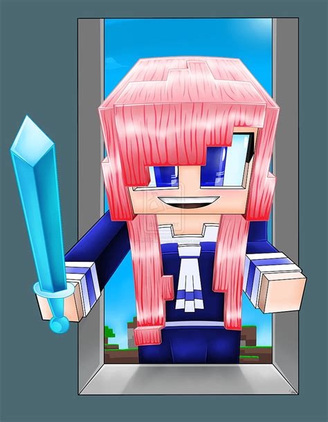 Image result for LDShadowLady Minecraft Mod List